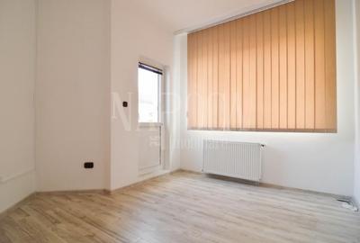 Casa 11 camere de vanzare in Zorilor, Cluj Napoca Casa 11 camere de vanzare in Zorilor, Cluj Napoca - 11