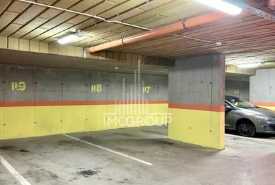 Apartament cu 2 camere | Gradina | Boxa | Garaj | Complex Beta Residence - 10