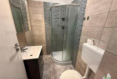 Apartament 3 camere | Rezidential Apusului 2 | Loc de parcar - 8