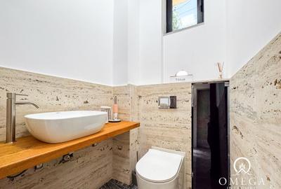 Spatiu Comercial prin destinatie 45mp Frumoasa - 6