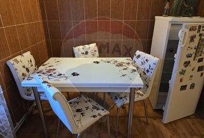 Casa / Vila in Teis, Bals - 6