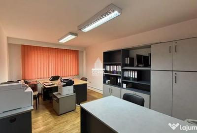 Apartament cu 3 camere decomandat în Central - 10