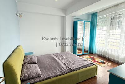 Apartament 2 camere | 70 mp | Termen lung | Summerland Mamaia - 7