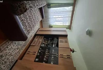 Apartament cu 3 camere în Turda - 2