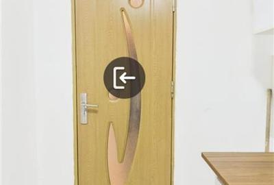 Apartament cu 2 camere decomandat în Dâmbovița - 11