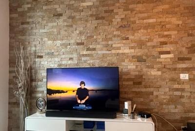 Apartament 2 camere la Piata Muncii - 7