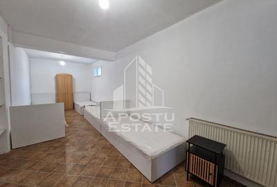 Casa individuala- Spatiu comercial cu 6 camere,280 mp,Zona Dragasani - 8