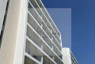 Apartament cu 2 camere decomandat în Nord - 14