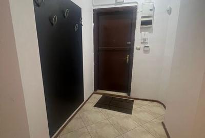 Apartament cu 3 camere în Ultracentral