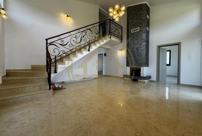 Casă cu 4 camere cu Teren 500 Mp în Dumbrăveni - 8