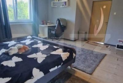 Casă cu 4 camere cu Canalizare în Bran - 5