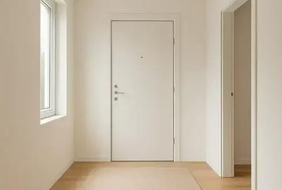 Aapartament 2 camere predare seprembrie 2026,N Teclu, Pallady - 2