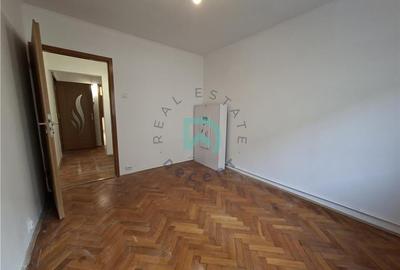 Apartament 3 camere Astra, Brasov - 10