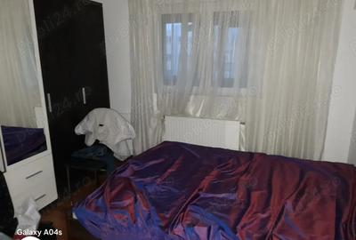 Apartament cu 3 camere decomandat în Unirii - 4