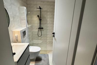 Apartament 2 camere suprafața mare Pipera - 3