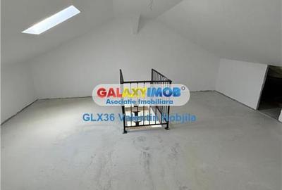 Casă cu 4 camere cu Teren 400 Mp în Central - 13