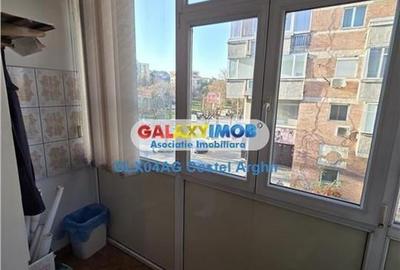 Vindem garsoniera in zona centrala Republicii cu Maior Sontu - 6