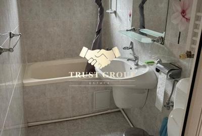 Apartament 2 camere la intrarea in parcul Cismigiu | Fara risc sau urgenta Apartament 2 camere la intrarea in parcul Cismigiu | Fara risc sau urgenta - 5