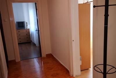 Apartament cu 2 camere decomandat în Drumul Taberei - 7