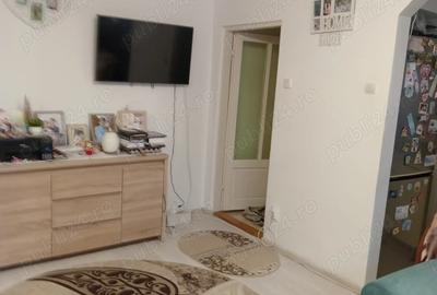 Apartament de vinzare