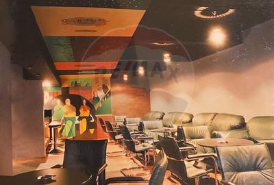 Spa?iu comercial de vanzare ultracentral - 2