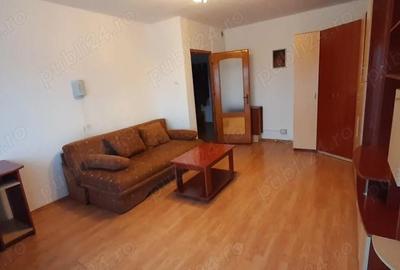 Garsonieră decomandată în Mănăștur