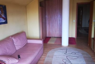Casa D+P+E, Stefanesti -Coasta Campului, teren 1570 mp, mobilata - 19