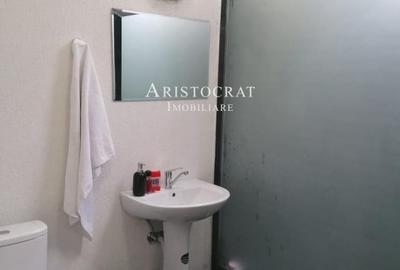 Vila individuala cu garaj Corbeanca - 17