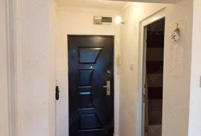 Apartament cu 2 camere decomandat în Berceni - 3
