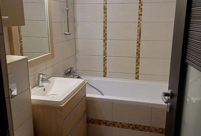 Apartament cu 3 camere în Central - 4