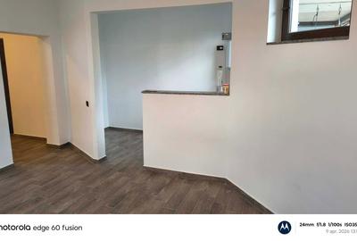 Garsonieră decomandată în Oncea - 4