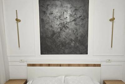 Apartament cu 2 camere decomandat în 1 Decembrie 1918 - 5