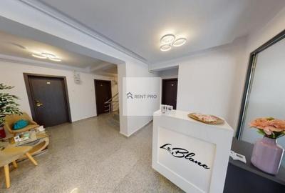 Apartament cu 2 camere decomandat, mobilat în Grozăvești - 6