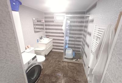 Vanzare casa - Imobiliare MAXICONFORT - 7
