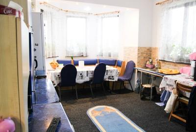 Casa de vanzare cu potential de extindere si posibilitati de plata partiala - 7