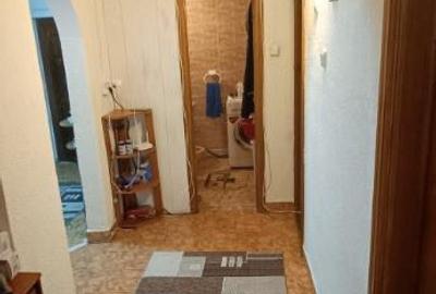 Apartament cu 3 Camere in Obcini - 5