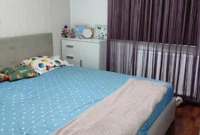 Apartament 2 camere zona Malu Rosu - 4