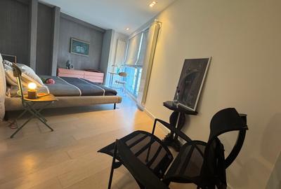3 camere, Vernescu Residence, cu loc de parcare - 11
