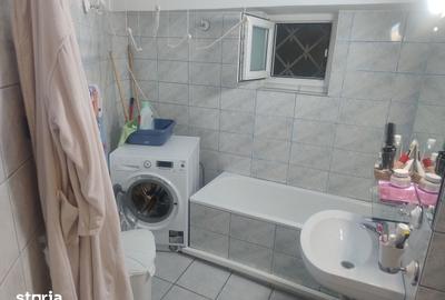 Apartament cu 3 camere în 13 Septembrie - 11