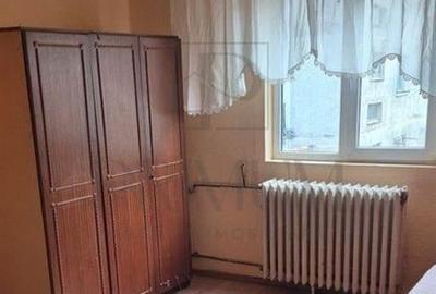 Garsonieră semidecomandată, mobilată în Blașcovici - 4