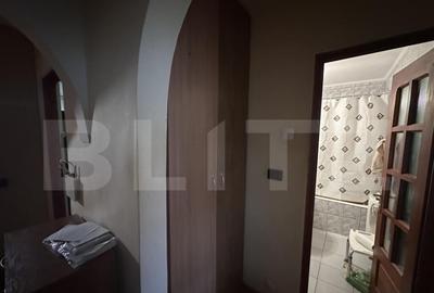 Apartament de 4 camere 77,5 mp utili, 2 bai, 2 balcoane - 15