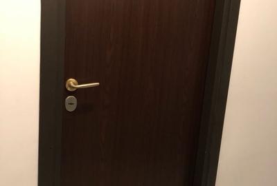 Apartament 2 Camere Etaj 5: Lift, Electrocasnice de Ultimă Generație și Liniște - 7