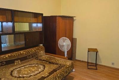 Garsoniera  Rovine, direct proprietar - 5