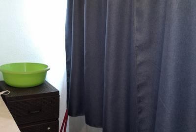 Piata Iancului,Metrou,bl.1977,reabilitat,Mixt,et,1/10,Amenajata,mobilata,Libera - 5