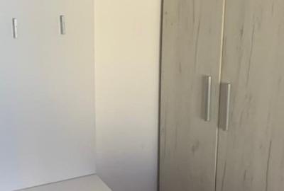 Garsonieră semidecomandată în Tractorul - 2