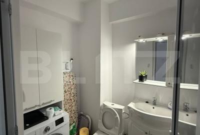 Apartament de lux, 3 camere decomandat Apartament de lux, 3 camere decomandat - 7