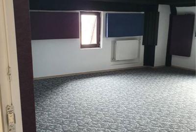 Spațiu comercial, de 45 mp, în Vitan - 1