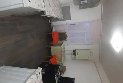 Garsonieră decomandată în Calea Caransebeșului - 3