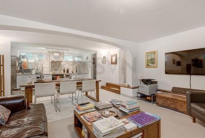 REV2004857 Vila moderna de vanzare I Iancu Nicolae REV2004857 Vila moderna de vanzare I Iancu Nicolae - 7