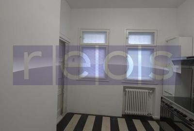 INCHIRIERE | CAPITALE | PARTER 5CAMERE | 160MP | REZIDENTIAL-COMERCIAL - 12